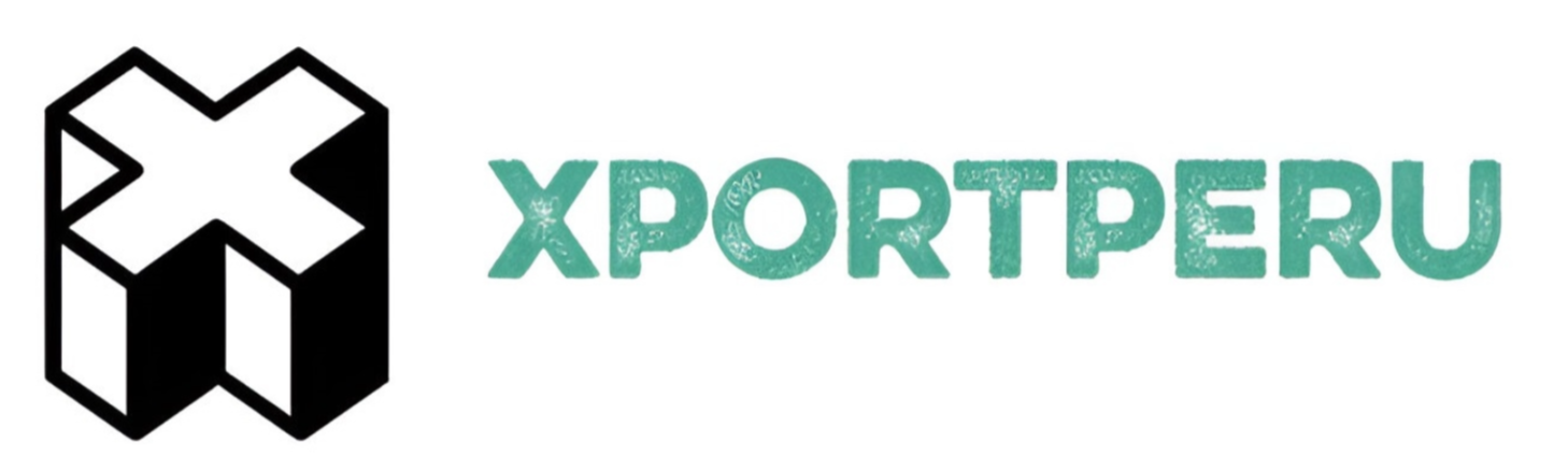 XportPeru